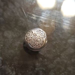 Disney pandora mickey clip